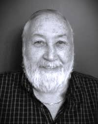 John Knight Obituary