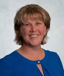 Michelle R. Taylor, MD, FACOG