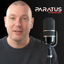 Navigating Chaos at Sea: Lessons in Emergency Preparedness from a Cruise  Ship Physician.