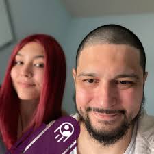 Can Trevon Diggs level up this week against the Jets, and help the Cowboys  secondary play some better ball?