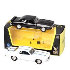 Image result for Espresso Brown 1969 Firebird