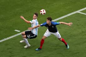 Estadio nacional mane garrincha referee: Report Newcastle United And Fulham Chasing Nicolas Tagliafico Available For Cut Price 8m