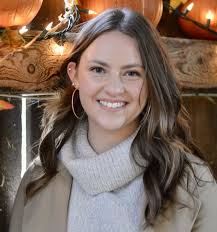 Congratulations to Catriona Koenig (BJ4), Taylor O'Brien (MJ2), and Ben  Steven (BJ4), who will join the CBC this summer as Joan Donaldson Scholars.  Each year, the prestigious Joan Donaldson Scholarship offers 11