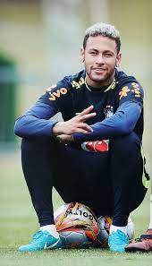 See more ideas about neymar jr, neymar, neymar da silva santos júnior. Uploaded By Makynadal Find Images And Videos About Cute Smile And Sport On We Heart It The App To Get Lost I Neymar Jr Brazil Football Team Neymar Football