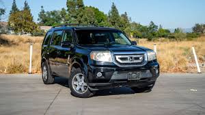 Image result for Crystal Black 2011 Honda