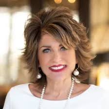 Find Realtors & Real Estate Agents in 40509