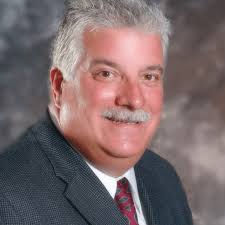 The Best 10 Insurance near Thomas Calkusic