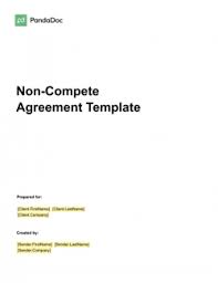 This offer is contingent upon the sale and close of purchaser's property located at. Business Sale Agreement Template Get Free Sample 2020