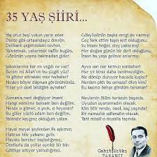 Maybe you would like to learn more about one of these? Yas 35 Uludag Sozluk