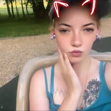 Berks county moms helping moms