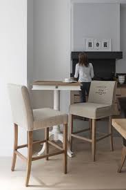 Wine Bar Table