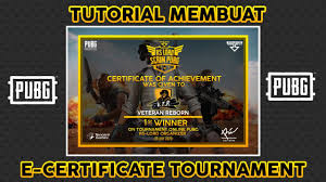 Download sertifikat vektor desain kreatif gambar png transparan atau file vektor ini secara gratis dan kompresi data lossless didukung.laporan gambar. 14 35 Mb Tutorial Design E Certificate Untuk Tournament Game Hanya Menggunakan Hp Android Mudah Dan Simple P2 Download Lagu Mp3 Gratis Mp3 Dragon