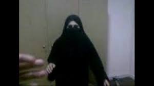 سعودي مقيم في الكويت يمارس القوادة على اخته00:21. Ø§Ø­Ù„Ù‰ Ù†ÙŠÙƒ Ù…Ø­Ø¬Ø¨Ø§Øª Ùˆ Ù…Ù†Ù‚Ø¨Ø§Øª Ø­Ù‚ÙŠÙ‚ÙŠ Ø³ÙƒØ³ Ø¹Ø±Ø¨ÙŠ Ù…Ù†Ø²Ù„ÙŠ Ù‚Ù…Ø© Ø§Ù„Ø¥Ø«Ø§Ø±Ø© Ùˆ Ø§Ù„Ù…ØªØ¹Ø© Xxx Ø§Ù„Ø­Ø±Ø© Ø£Ù†Ø¨ÙˆØ¨ Ø¹Ø±Ø¨ÙŠ