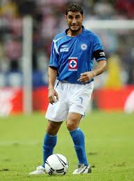 Arturo carmona se enteró de lo que hace 5 años le ocurrió a melenie este 8 de marzo y sin dudarlo, le creyó a su hija y anunció que procederá legalmente. Pin En Cruz Azul Fc Mex