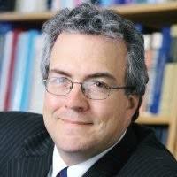 14400+ perfiles de «Fortier»