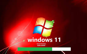 The main wallpaper that is also used in advertisements is an image of a blue object, which continues the legacy of windows 10. Windows 11 Wallpapers Wallpaper Cave