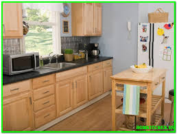 Kitchen Desk Hardware Drawer Pulls Kitchen Hardware Stores Vanity Pulls Chrome Cabinet Pulls 80 Piquant Ki Oak Kitchen Cabinets Oak Kitchen Kitchen Renovation