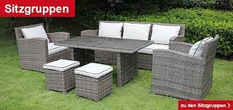 Nur noch 10 auf lager. Gartenmobel Gunstig Online Kaufen Sonderpreis Baumarkt