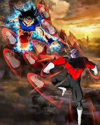 Wwe tap mania v1.3 взлом большой урон. Pin On Dragon Ball