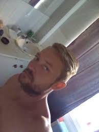 Hi my name is Dan I'm 38 from Newcastle, I've been in addiction since I was  around 12, I've always felt like I have had a void in my soul and I've