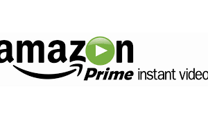 The world's most common shopping sites amazon.com the yellow arrow featured in's logo is not only a smiley face, but also amazon.com it's a hidden symbol in your. Petition Lovefilm Amazon Prime Video Amazon Uk Please List Your Subtitled Rental Dvds And Subtitle Your Streamed Content Change Org
