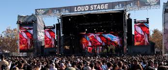 Tickets on sale today, secure your seats now, international tickets 2021 Rolling Loud Nyc Lineup Announced Discotech The 1 Nightlife App