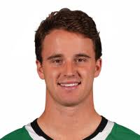 NHL Starting Goalies