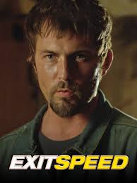 Nick Sowell: Movies, TV, and Bio