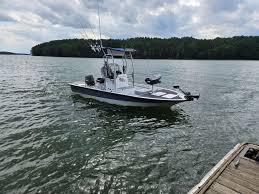 Bay Stealth Owners Page