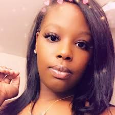 Can this printer be use as a sublimation printer