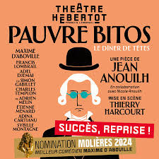 Exposition Robin Hammond, Le nom de vos plaies sera silence