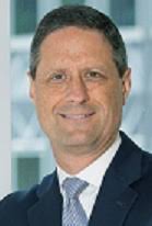 Beneficient wants Kansas