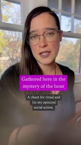 Song Speak Saro 🍉