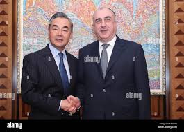 Elmar may -Fotos und -Bildmaterial in hoher Auflösung