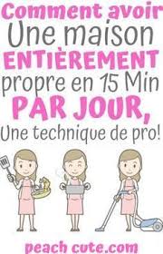 Epingle Sur Projets A Essayer