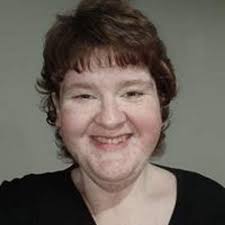 Lauren Elizabeth Johnson Obituary November 24, 2024