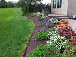 Maybe you would like to learn more about one of these? General Landscaping Holly Days Landscaping