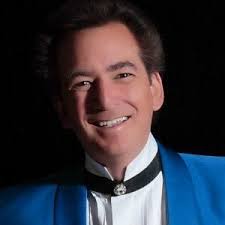 Entertainers in Katy, TX