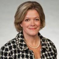 Melinda Leonardo Email & Phone Number