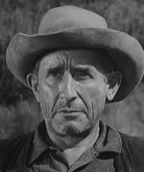 Victor Jory (1902-1982)