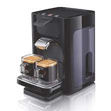 Coffee machine descaler ukg dimensions for pc. Hg Descaler For Espresso Pod Coffee Machines Espresso Machine Descaler
