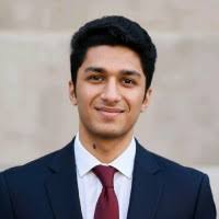 300+ "M Daniel" profiles