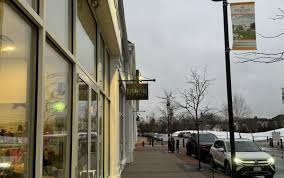 Aaron Frutman: The people behind the videos