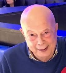 16 people known and loved in Greater Manchester whose deaths were announced  this week