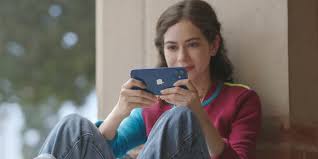 Realme 6 pro is one of the most affordable phones offering a display with a high refresh rate in the global market. Best Gaming Phone Of 2020 Articles Pocket Gamer