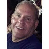 Kenneth Kacsur's Instagram, Twitter & Facebook