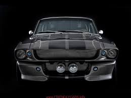 Ford Ford Mustang 1967 Black Car Images Hd Alifiah Sites Ford Mustang Shelby Gt500 Mustang Cars Movie