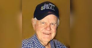 Keith Lavar Jones Obituary