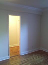 We did not find results for: Studio Apartment For Rent In East Flatbush Brooklyn 1 000 Apartments For Rent In Brooklyn