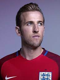Harry Kane Harry Kane England England Kit Harry Kane